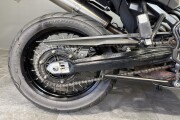 BMW F 800 GS