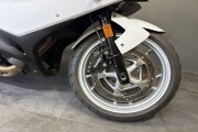 BMW F 800 GT