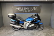 BMW K 1600 GT