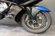 BMW K 1600 GT