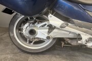 BMW R 1200 RT