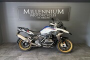 BMW R 1250 GS
