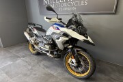 BMW R 1250 GS