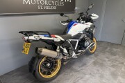 BMW R 1250 GS