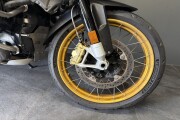 BMW R 1250 GS