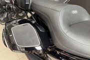 BMW R 18 TRANSCONTINENTAL