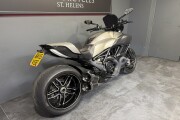 DUCATI DIAVEL