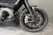 DUCATI DIAVEL