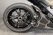 DUCATI DIAVEL