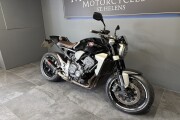 HONDA CB1000R