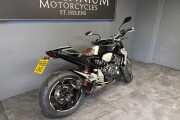 HONDA CB1000R