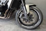 HONDA CB1000R
