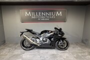 HONDA CBR1000RR FIREBLADE