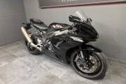HONDA CBR1000RR FIREBLADE