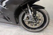 HONDA CBR1000RR FIREBLADE