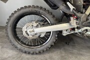 HONDA CRF300L
