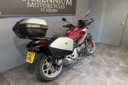 HONDA NC750X