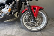 HONDA NC750X