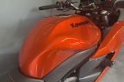 KAWASAKI ER-6F