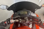 KAWASAKI ER-6F