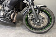 KAWASAKI ER-6N