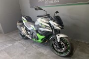 KAWASAKI Z 7 HYBRID