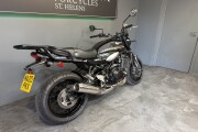 KAWASAKI Z900 RS