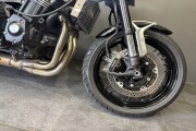 KAWASAKI Z900 RS