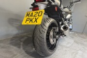 KAWASAKI Z900 RS