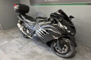 KAWASAKI ZZR1400