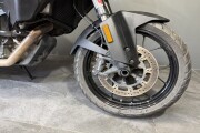 KTM 1290 SUPER ADVENTURE S