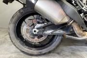 KTM 1290 SUPER ADVENTURE S