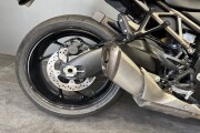 SUZUKI GSX-S1000GT