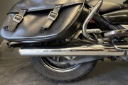 TRIUMPH THUNDERBIRD 1700