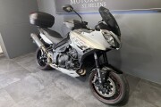 TRIUMPH TIGER 1050