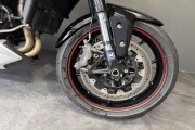 TRIUMPH TIGER 1050