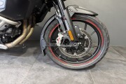 TRIUMPH TIGER 1200