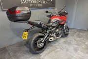 TRIUMPH TIGER SPORT 660