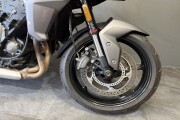 TRIUMPH TIGER SPORT 660