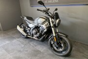 VOGE 500AC