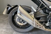 VOGE 500AC
