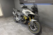 VOGE DS525X