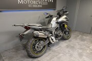 VOGE DS525X
