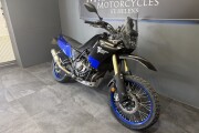 YAMAHA TENERE 700
