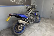 YAMAHA TENERE 700