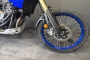 YAMAHA TENERE 700