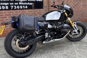 BMW R 12 NINET