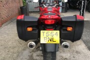 DUCATI ST4