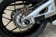 HONDA CBR600RR