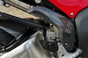 HONDA CBR600RR